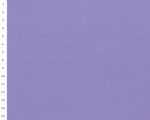Bavlnená látka uni OAP Medium Lilac
